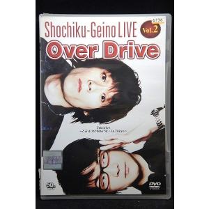 5100436 マッスルヒート MUSCLE HEAT ※中古DVD（レンタル落ち）※表面背