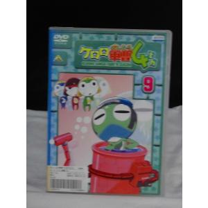 ケロロ軍曹 冷温庫 中古 Yahoo!オークション - ケロロ軍曹 冷温庫ジャンク品 缶・ペット