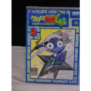 クプ〜!! まめゴマ! 全13枚セット【中古品DVD】※レンタル落ち