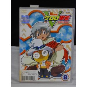 ケロロ軍曹 DVD 61枚 セット onelife-shop_5100124