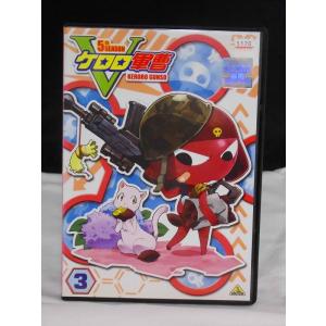 【全巻セット】斉木楠雄のψ難 1期+2期 全巻 DVD 斉木楠雄のΨ難 1期＋2期 アニメ DVD 全巻セット 全16巻