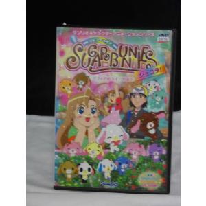 中古品レアDVD】宇宙鉄人キョーダイン 全8巻セット※レンタル落ち