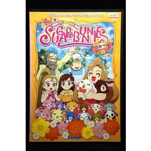 5100122 ケロロ軍曹4thシーズン 13＜最終巻＞ ※中古DVD（レンタル落ち