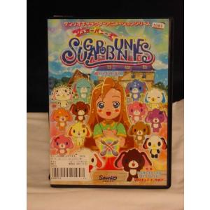 新妹魔王の契約者 全12枚 全6巻 + BURST 全5巻 DEPARTURES