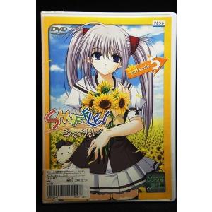 ケロロ軍曹2ndシーズン 全13枚セット【中古品DVD】※レンタル落ち