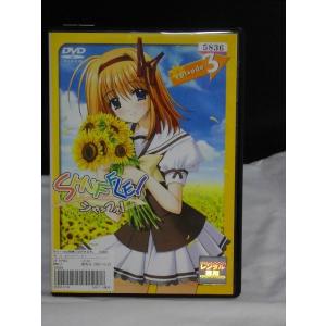 5100150 きらりん☆レボリューション STAGE13※中古DVD（レンタル落ち