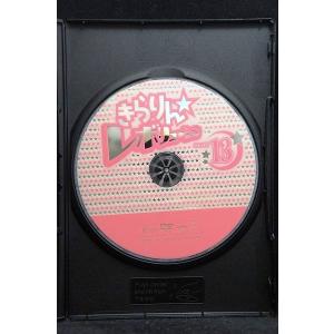 5100150 きらりん☆レボリューション S...の詳細画像2