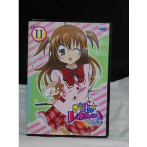 中古品DVD】ふしぎ星の☆ふたご姫 vol.13 ※レンタル落ち