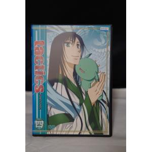 はなかっぱ 2012 13 四角いはなかっぱ ※中古DVD（レンタル落ち