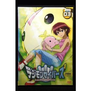○【中古】 スキップとローファー (4巻セット) [レンタル落ち] [DVD