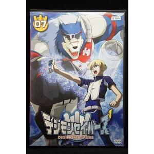 ○【中古】 スキップとローファー (4巻セット) [レンタル落ち] [DVD