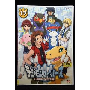 それいけ!アンパンマン '94 21 レンタル落ち 中古 DVD ケース無 : あん