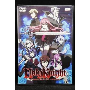 5100253 グリーン・リバー キラー ※中古DVD（レンタル落ち