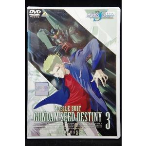 5100183 デジモン セイバーズ 17※中古DVD（レンタル落ち