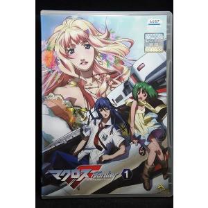 斉木楠雄のΨ難 全16枚 シーズン1、2▽レンタル用 全巻セット 中古 DVD