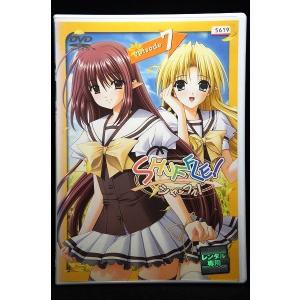 9700716【中古品DVD】クッキンアイドル アイ!マイ!まいん! VOL.15 (第