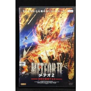9700710【中古品DVD】極上生徒会 vol.1 (第1話〜第2話)※レンタル落ち
