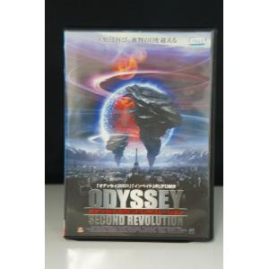 アンダーワールド2 エボリューション コレクターズ