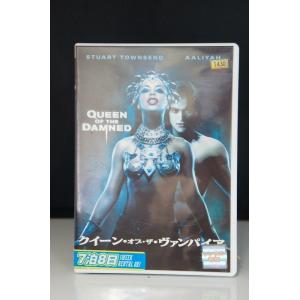 中古品DVD】2001人の狂宴 ※レンタル落ち : OneLifeYahoo!ショップ