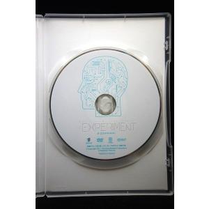 5100248 ジ・エクスペリメント※中古DV...の詳細画像2