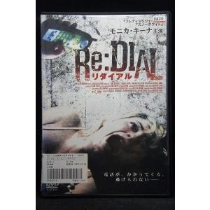 クッキンアイドル アイ!マイ!まいん! DVD レンタル落ち 1～15巻 セット 9700716【中古品DVD】クッキンアイドル アイ!マイ!まいん! VOL.15 (第