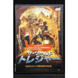 DVD レンタル落ちメイン　まとめ売り　洋画　映画　邦画　ブルーレイ　 DVD レンタル落ち 邦画 まとめ ① - メルカリ