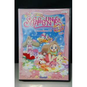 中古品DVD】ふしぎ星の☆ふたご姫 vol.13 ※レンタル落ち