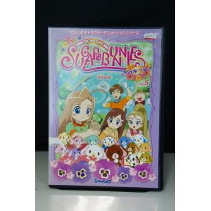 中古品DVD】きらりん☆レボリューション 第1話〜第51話 全13枚セット
