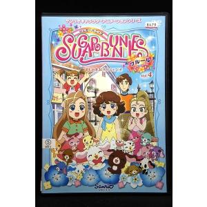 真田太平記　DVD全巻セット〈12枚組〉渡瀬恒彦 / 草刈正雄 真田太平記 DVD全巻セット〈12枚組〉渡瀬恒彦 / 草刈正雄 DVD