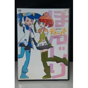 わずかな変色有り、①③巻以外未開封♪　デジモンセイバー　17巻セット　DVD わずかな変色有り、①③巻以外未開封♪ デジモンセイバー 17巻
