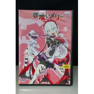 わずかな変色有り、①③巻以外未開封♪　デジモンセイバー　17巻セット　DVD わずかな変色有り、①③巻以外未開封♪デジモンセイバー17巻