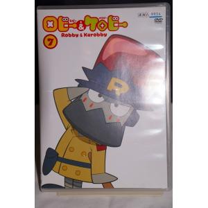 (未使用･未開封品)DVD 名作童話大全集 ピーターパン Amazon.com: DVD 名作童話大全集 ピーターパン : Movies & TV