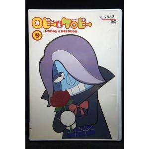 5100290 夢喰いメリー（7）※中古DVD（レンタル落ち） : OneLifeYahoo