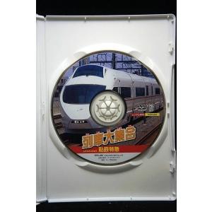 5100326 列車大集合3 私鉄特急 ※中古...の詳細画像2