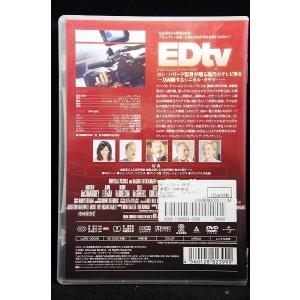 5100358 エドtv デラックス・エディシ...の詳細画像1