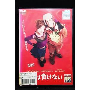 中古品DVD】カミワザ・ワンダ 1〜10 全10巻セット※レンタル落ち