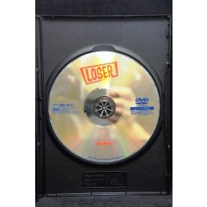 5100386 恋は負けない ※中古DVD(レ...の詳細画像2