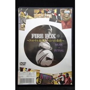 ゲームセンターCX 39.0 レンタル落ち 中古 DVD : BANKSIDE CINEMA