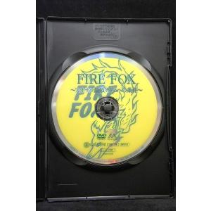 5100405 FIRE FOX 〜フットサル...の詳細画像2