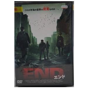 映画「レッド・ドラゴン」コレクターズBOX('02米) DVD Amazon.co.jp: レッド・ドラゴン コレクターズBOX [DVD