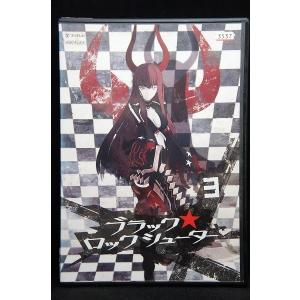9701225【中古品DVD】ゼロの使い魔 Vol.3 : OneLifeYahoo!ショップ