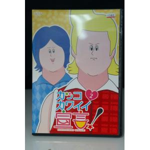 中古品DVD】テンカイナイト vol.1 ※レンタル落ち : OneLifeYahoo