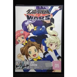 ONE PIECE ワンピース セカンドシーズン グランドライン突入篇 R-1