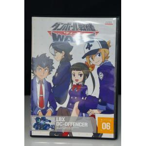 ♦︎新品ケース付き♦︎ スクール★ウォーズ レンタルDVD 全話完結セット スクールウォーズDVD全巻セット スクール☆ウォーズ 初回限定