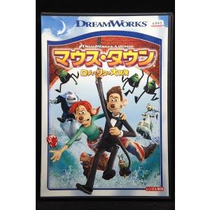 イナズマイレブン 07【中古品DVD】※レンタル落ち (背表紙日焼けあり