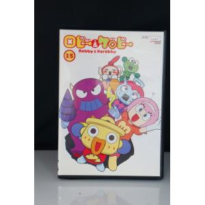 あっちこっち 初回生産限定盤DVD Amazon.co.jp: あっちこっち 1 [DVD] : 大久保瑠美, 岡本信彦
