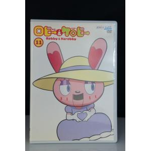 あっちこっち 初回生産限定盤DVD あっちこっちDVD初回生産限定版 1-6