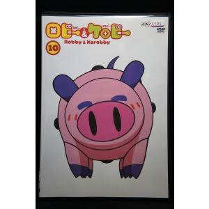 かみさまみならい ヒミツのここたま DVD-BOX vol.6 9700667【中古品DVD】かみさまみならい ヒミツのここたま vol.6