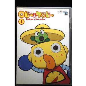 5100552 はなかっぱ 2012 13 四角いはなかっぱ ※中古DVD（レンタル落ち