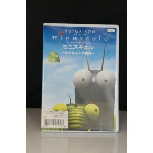 はなかっぱ 2013　1、2、3、4 [レンタル落ち] 全4巻セット　DVD Amazon.co.jp: はなかっぱ 2013 1、2、3、4 [レンタル落ち] 全4